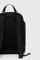 Kiegészítők Liu Jo hátizsák M124P401POLYBACK fekete