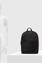Liu Jo rucsac M124P401SLEEKBACK