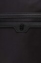Accesorii Liu Jo rucsac M124P401SLEEKBACK negru