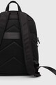 Liu Jo rucsac negru M124P401SLEEKBACK