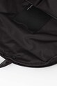 Liu Jo rucsac M124P401SLEEKBACK negru