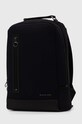 Michael Kors rucsac 33S4LBNB3C negru SS24