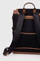 Accesorii Michael Kors rucsac 33S4LBNB2C negru