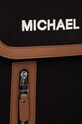 Michael Kors rucsac negru 33S4LBNB2C