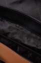 Michael Kors rucsac 33S4LBNB2C negru