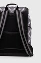 Doplnky Ruksak Michael Kors 33S4LHUB2J čierna
