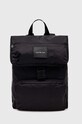 Calvin Klein Jeans rucsac uni negru K50K511721