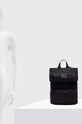 Calvin Klein Jeans rucsac K50K511721