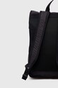 Calvin Klein Jeans rucsac negru K50K511721