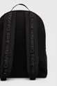 Calvin Klein Jeans plecak 100 % Poliester