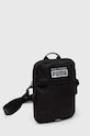 Puma borsetă 7913501 negru SS24