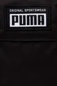 Puma táska 100% poliészter