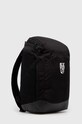 Puma rucsac Basketball Pro Backpack 079212 negru SS24