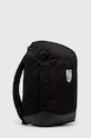 Batoh Puma Basketball Pro Backpack 079212 černá SS24