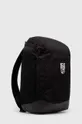 Рюкзак Puma Basketball Pro Backpack чёрный