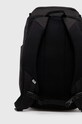 Accesorii Puma rucsac Basketball Pro Backpack 079212 negru
