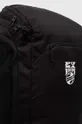 black Puma backpack Basketball Pro Backpack