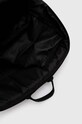 Puma rucsac Basketball Pro Backpack 079212 negru