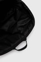 Batoh Puma Basketball Pro Backpack 079212 černá