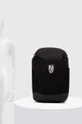 Puma plecak Basketball Pro Backpack