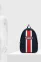 Рюкзак Tommy Jeans AM0AM12127