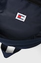 Σακίδιο πλάτης Tommy Jeans AM0AM12127 σκούρο μπλε