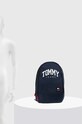 Tommy Jeans plecak AM0AM12129