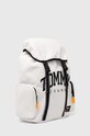 Ruksak Tommy Jeans AM0AM12130 biela SS24