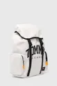 Tommy Jeans hátizsák fehér