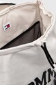 Ruksak Tommy Jeans AM0AM12130 biela