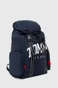 Рюкзак Tommy Jeans тёмно-синий