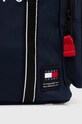 Akcesoria Tommy Jeans plecak AM0AM12130 granatowy