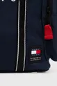 Tommy Jeans hátizsák 100% poliészter