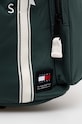 Doplnky Ruksak Tommy Jeans AM0AM12130 zelená