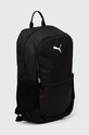 Puma rucsac 090467 negru SS24
