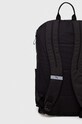 Accesorii Puma rucsac 090467 negru