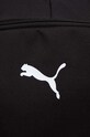 Puma rucsac negru 090467