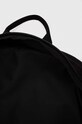 Puma rucsac 090467 negru