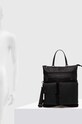 Aldo plecak COMARID COMARID.004