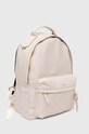Aldo plecak SIMONB SIMONB.271 beżowy SS24