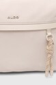 Aldo plecak SIMONB beżowy SIMONB.271