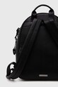 Doplňky Batoh Aldo ESADON ESADON.007 černá