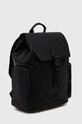 Рюкзак Aldo MATTHEW MATTHEW.008 чёрный SS24