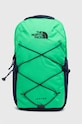 The North Face plecak mieści A4 zielony NF0A3VXFSOG1