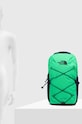 Раница The North Face NF0A3VXFSOG1