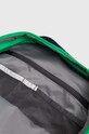 Раница The North Face NF0A3VXFSOG1 зелен