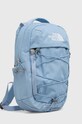 The North Face plecak NF0A52SWYOF1 niebieski SS24