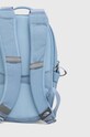 The North Face plecak niebieski NF0A52SWYOF1