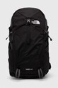 The North Face zaino Terra 40 semplice nero NF0A87C3KT01