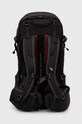 Doplňky Batoh The North Face Terra 40 NF0A87C3KT01 černá